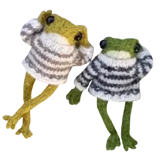 Стикер Больше стиков тут: @stikery4 - 5