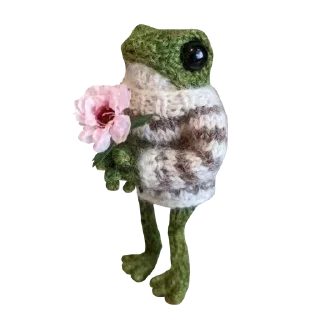 Стикер Больше стиков тут: @stikery4 - 8