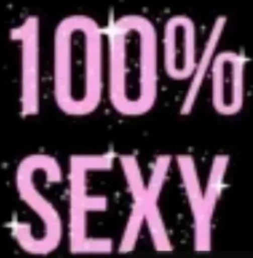 Больше стиков тут: @stikery4 - 