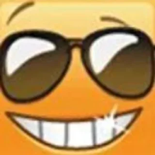 Стикер Больше стиков тут: @stikery4 - 7