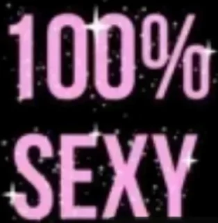 Стикер Больше стиков тут: @stikery4 - 8