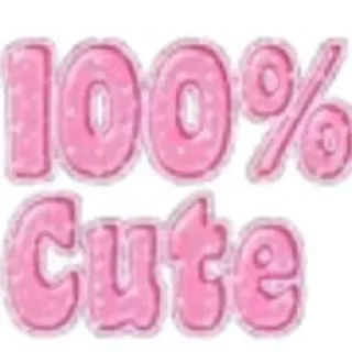 Стикер Больше стиков тут: @stikery4 - 10