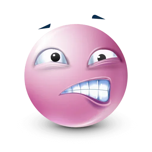 Стикер set_589_by_makestick3_bot - 1