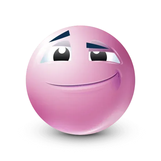 Стикер set_589_by_makestick3_bot - 1