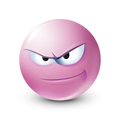 Стикер set_589_by_makestick3_bot - 1