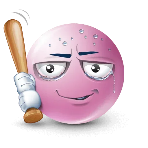 Стикер set_589_by_makestick3_bot - 1