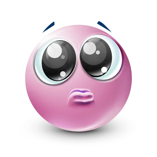 Sticker set_589_by_makestick3_bot - 1