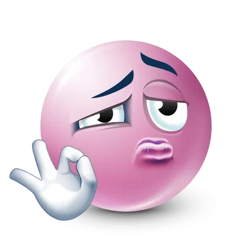 Стикер set_589_by_makestick3_bot - 1