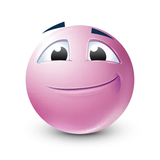 Стикер set_589_by_makestick3_bot - 1