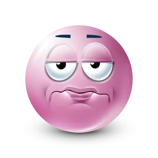 Sticker set_589_by_makestick3_bot - 1