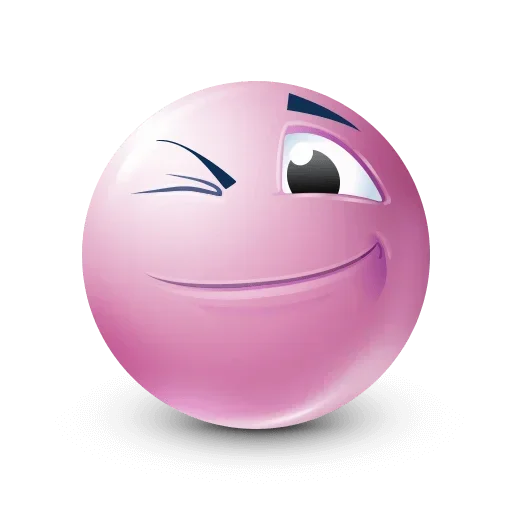 Стикер set_589_by_makestick3_bot - 1