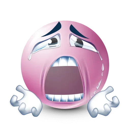 Стикер set_589_by_makestick3_bot - 1