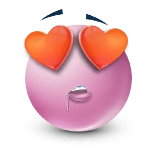 Стикер Больше стиков тут: @stikery4 - 0