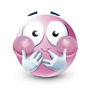 Стикер Больше стиков тут: @stikery4 - 4