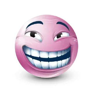 Стикер Больше стиков тут: @stikery4 - 7