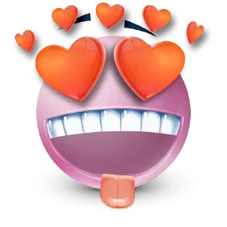 Стикер Больше стиков тут: @stikery4 - 11