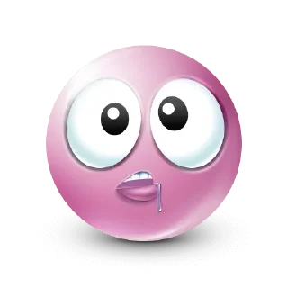 Стикер Больше стиков тут: @stikery4 - 5