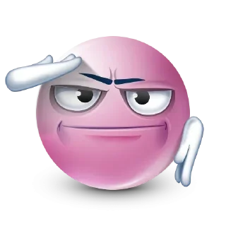 Стикер Больше стиков тут: @stikery4 - 8