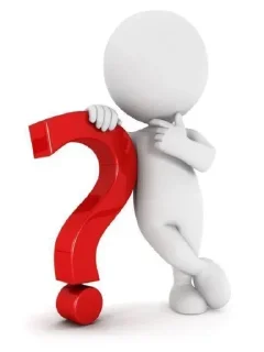 Sticker Больше стиков тут: @stikery4 - 7