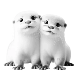 Sticker Больше стиков тут: @stikery4 - 7