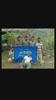 Sticker Больше стиков тут: @stikery4 - 1