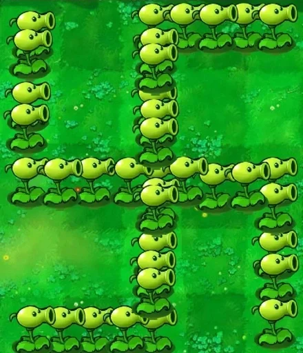 Sticker set_668_by_makestick3_bot - 1