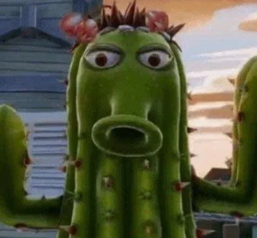 Sticker set_668_by_makestick3_bot - 1