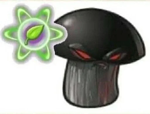 Стикер set_668_by_makestick3_bot - 1