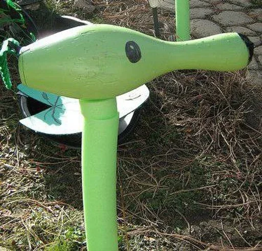 Sticker set_668_by_makestick3_bot - 1