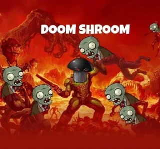 Sticker Больше стиков тут: @stikery4 - 10