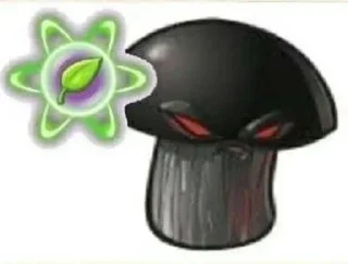 Sticker Больше стиков тут: @stikery4 - 3