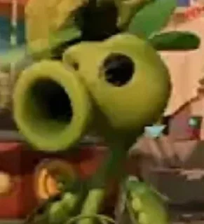 Sticker Больше стиков тут: @stikery4 - 7