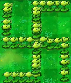 Sticker Больше стиков тут: @stikery4 - 11