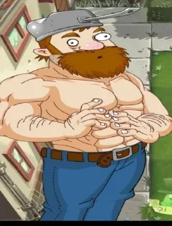 Sticker Больше стиков тут: @stikery4 - 0