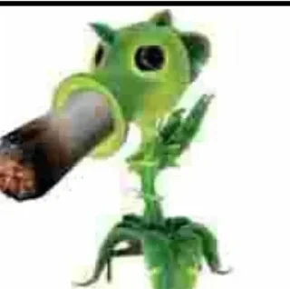 Sticker Больше стиков тут: @stikery4 - 4