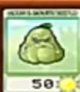 Sticker Больше стиков тут: @stikery4 - 5