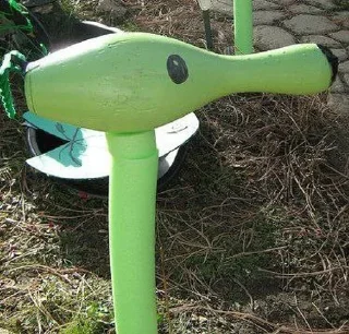 Sticker Больше стиков тут: @stikery4 - 2