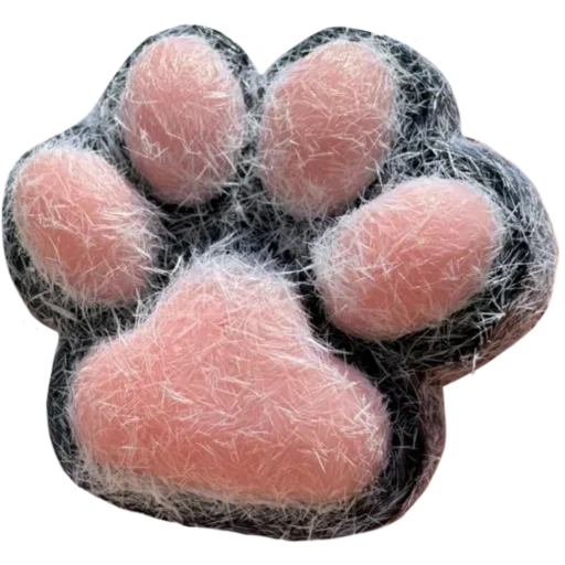 Больше стиков тут: @stikery4 - 