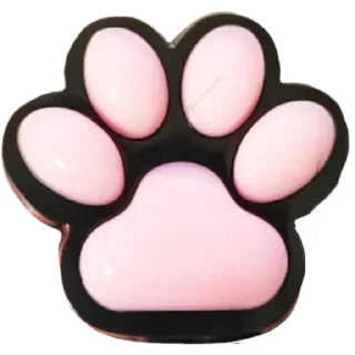 Стикер Больше стиков тут: @stikery4 - 9