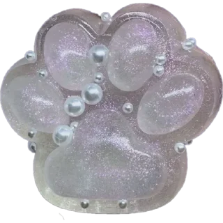 Стикер Больше стиков тут: @stikery4 - 7