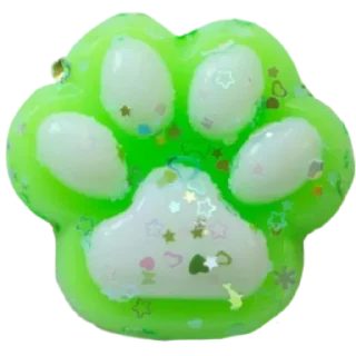 Стикер Больше стиков тут: @stikery4 - 4