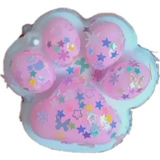 Стикер Больше стиков тут: @stikery4 - 2