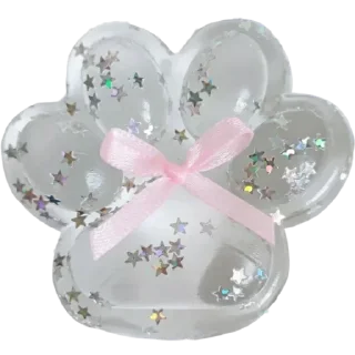 Стикер Больше стиков тут: @stikery4 - 10