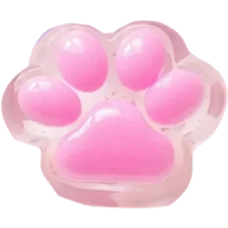 Стикер Больше стиков тут: @stikery4 - 6