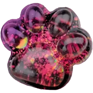 Стикер Больше стиков тут: @stikery4 - 3