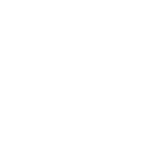 Больше стиков тут: @stikery4 - 