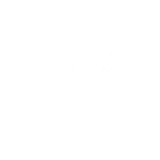 Стикер Больше стиков тут: @stikery4 - 5