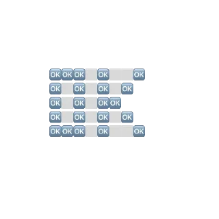 Стикер Больше стиков тут: @stikery4 - 8