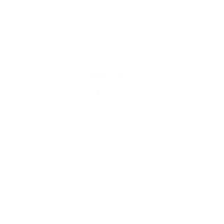 Стикер Больше стиков тут: @stikery4 - 7