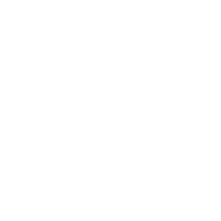 Стикер Больше стиков тут: @stikery4 - 2